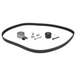 Blueprint Timing Belt Kit ADK87319