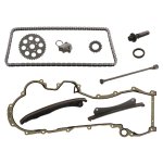 Blueprint Timing Chain Kit ADK87332