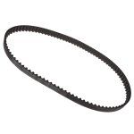 Blueprint Timing Belt ADK87503