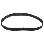 Blueprint Timing Belt ADK87507