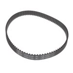 Blueprint Timing Belt ADK87508