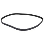 Febi Bilstein Timing Belt 10984