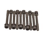 Blueprint Cylinder Head Bolt Set ADK87801C