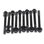 Blueprint Cylinder Head Bolt Set ADK87803