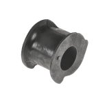 Blueprint Anti Roll Bar Bush ADK88018