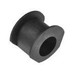 Blueprint Anti Roll Bar Bush ADK88019