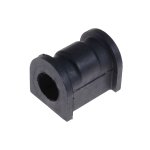 Blueprint Anti Roll Bar Bush ADK88028