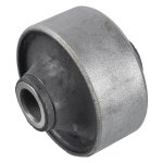 Febi Bilstein Control Arm Bush 29827