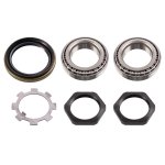 Blueprint Wheel Bearing Kit ADK88204