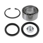 Blueprint Wheel Bearing Kit ADK88213