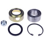 Blueprint Wheel Bearing Kit ADK88215