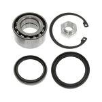 Blueprint Wheel Bearing Kit ADK88220