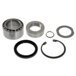 Blueprint Wheel Bearing Kit ADK88223C