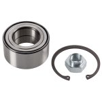 Blueprint Wheel Bearing Kit ADK88225