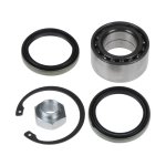 Blueprint Wheel Bearing Kit ADK88304