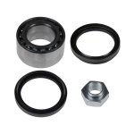 Blueprint Wheel Bearing Kit ADK88307