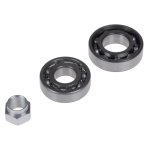 Blueprint Wheel Bearing Kit ADK88308