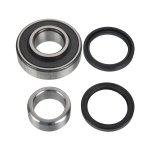 Blueprint Wheel Bearing Kit ADK88310