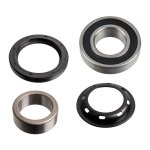 Blueprint Wheel Bearing Kit ADK88311