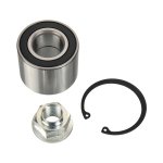 Blueprint Wheel Bearing Kit ADK88322