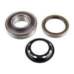 Blueprint Wheel Bearing Kit ADK88326