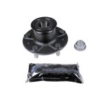 Blueprint Wheel Bearing Kit ADK88334