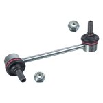 Febi Bilstein Stabiliser Link 42270