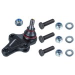 Febi Bilstein Ball Joint 42277