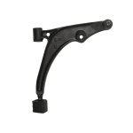 Blueprint Control Arm ADK88610