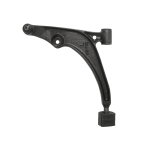 Blueprint Control Arm ADK88611