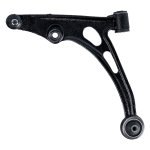 Febi Bilstein Control Arm 42284