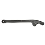 Blueprint Control Arm ADK88617C