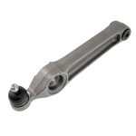 Blueprint Control Arm ADK88622