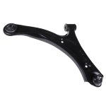 Blueprint Control Arm ADK88628