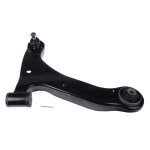 Blueprint Control Arm ADK88636