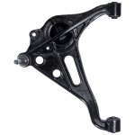 Blueprint Control Arm ADK88639