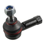 Blueprint Tie Rod End ADK88711