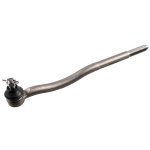 Febi Bilstein Tie Rod End 42298