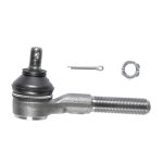 Blueprint Tie Rod End ADK88714