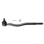 Blueprint Tie Rod End ADK88715