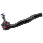 Febi Bilstein Tie Rod End 42302