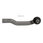 Blueprint Tie Rod End ADK88720