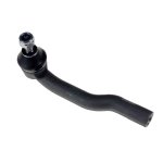 Blueprint Tie Rod End ADK88721