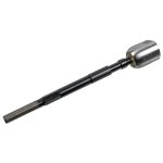 Blueprint Inner Tie Rod ADK88725