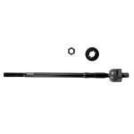 Blueprint Inner Tie Rod ADK88729