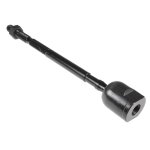 Blueprint Inner Tie Rod ADK88731