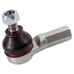 Febi Bilstein Tie Rod End 29830