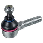 Blueprint Tie Rod End ADK88733