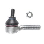 Blueprint Tie Rod End ADK88734