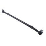 Blueprint Tie Rod ADK88737